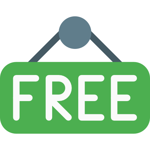 FREE